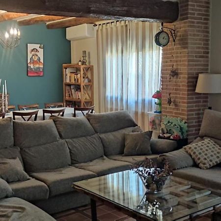 CodoCasa El Altero别墅 外观 照片