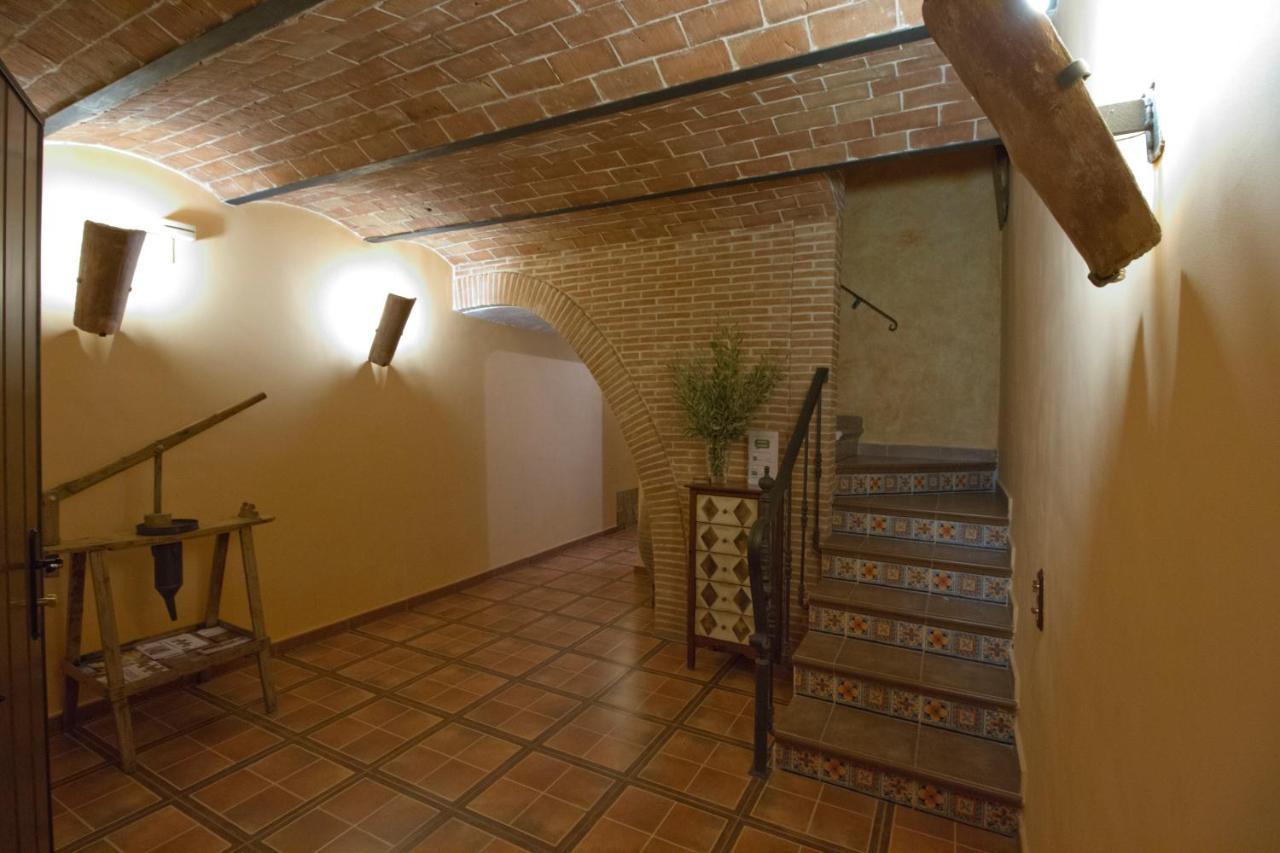 CodoCasa El Altero别墅 外观 照片